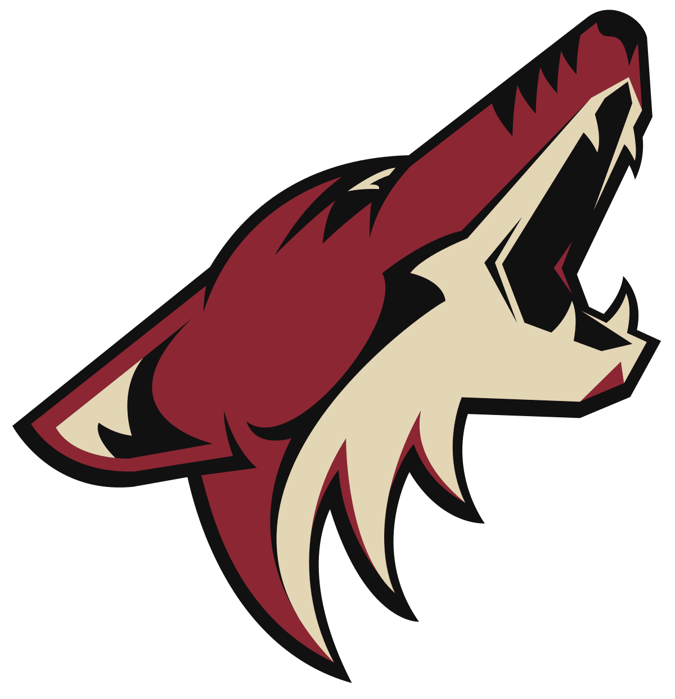 Case Study: How the Arizona Coyotes Leverage KORE Software's Data