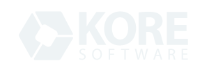 KORE-Software_New-Logo_White_small_(300x100).png