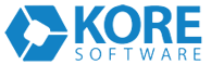 kore_software_logo.png