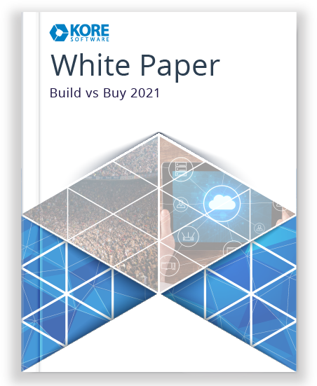 build-vs-buy-2021-thumbnail